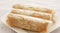 Vellanki Foods Pootharekulu Dry Fruits